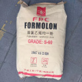 Formolon PVC -Harz S60 für PVC -Rohrarmaturen